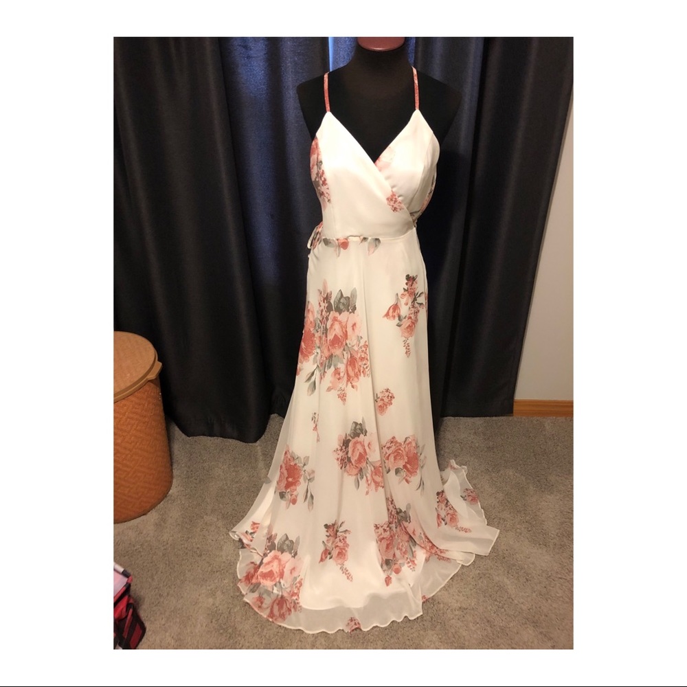 LuLu’s Maxi